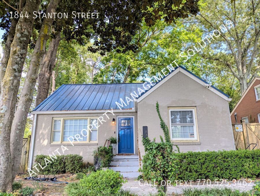 Property main image