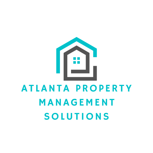 Atlanta Property Management Solutions